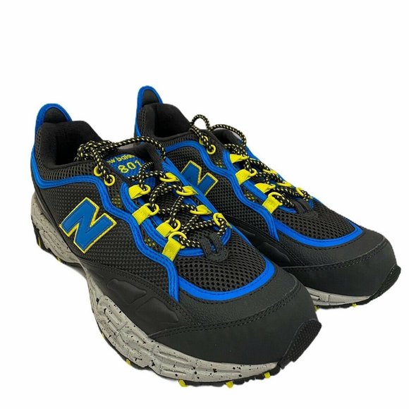 new balance ml801glc